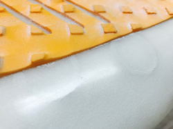 �|���G�X�e�� �t�B�� FCS Deck 2_2